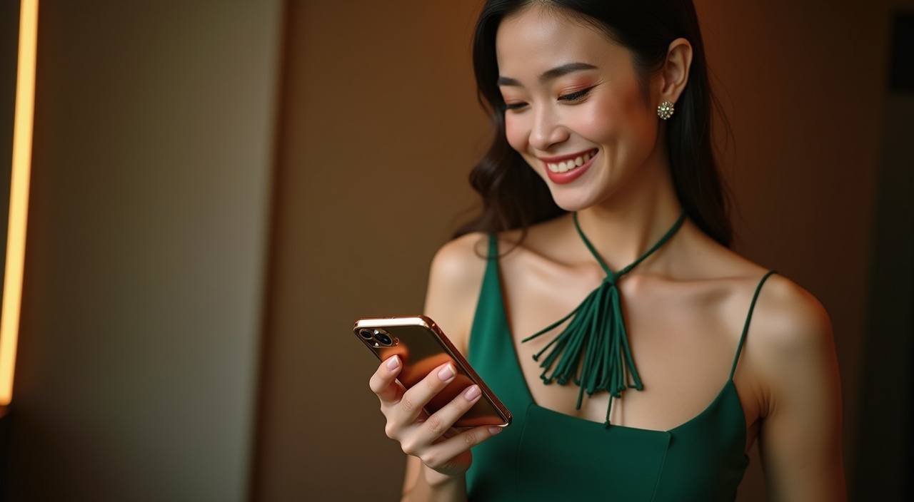 oja89 mobile gaming