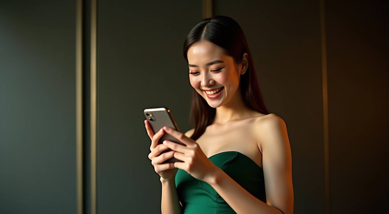 oja89 Kemudahan Deposit dan Pengeluaran Wang Dengan Cepat