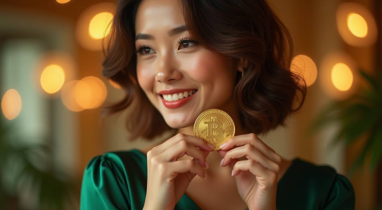 oja89 Mekanisme Pengeluaran Wang yang Teratur dan Tepat