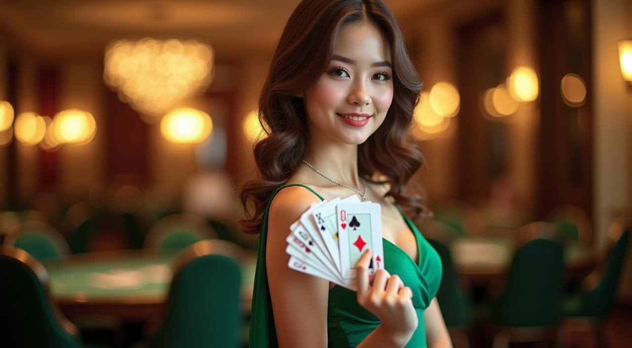 oja89 Penyusunan Permainan di Lobby Untuk Navigasi Mudah